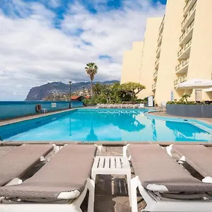 Atlantic Gardens - Atlanticgardensbeach Com Apartment Funchal (Madeira)